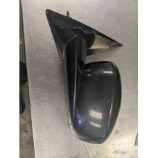 GSN404 Driver Left Side View Mirror For 06-10 Dodge Charger  3.5